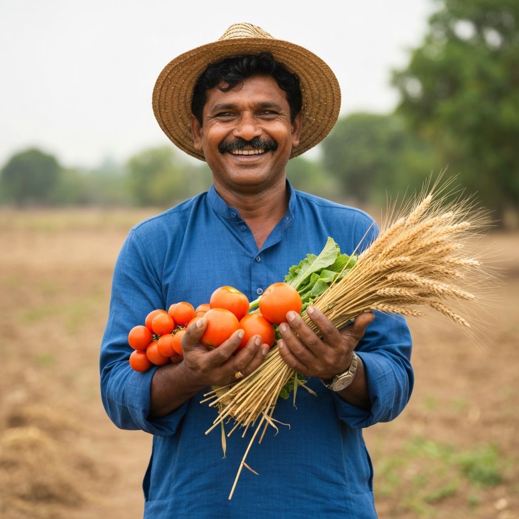 Rajesh Kumar