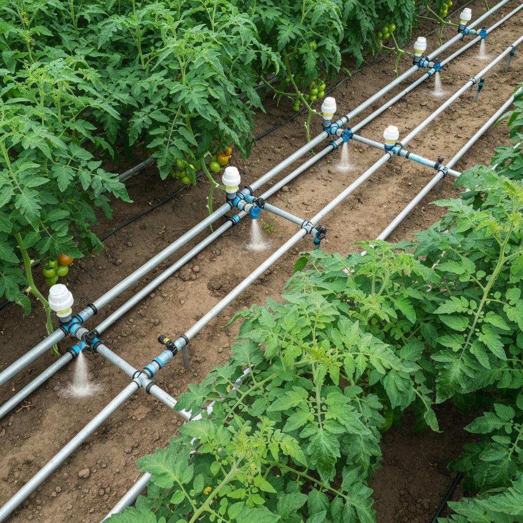 ECOFERT 23%K2O