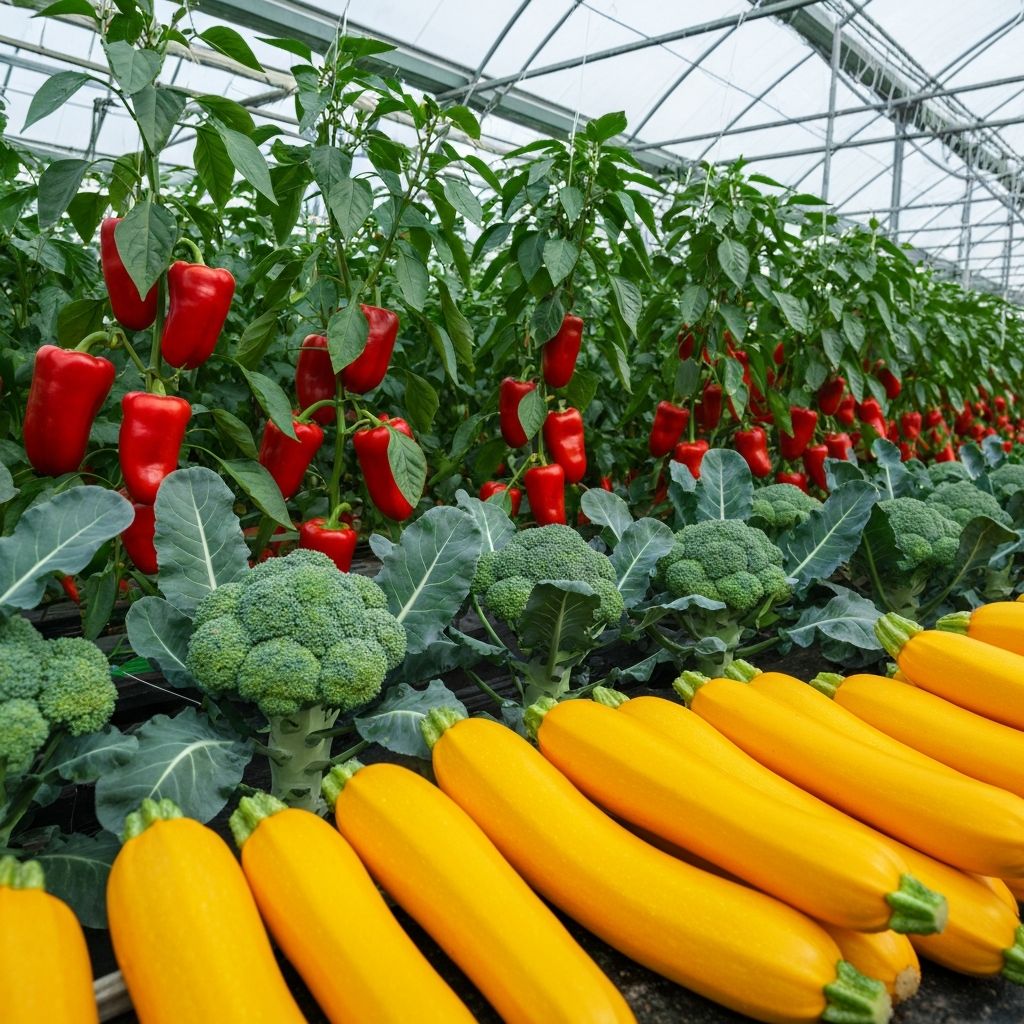 ECOFERT 13:0:45
